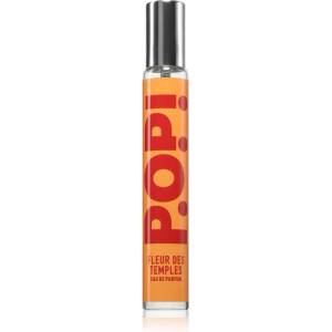 POP! Fleur Des Temples EDP унисекс 30ml Парфюми