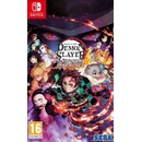 Demon Slayer: The Hinokami Chronicles