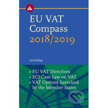 EU VAT Compass 2017/2018