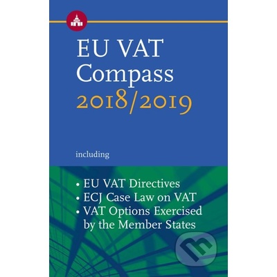 EU VAT Compass 2017/2018