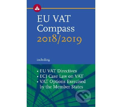 EU VAT Compass 2017/2018