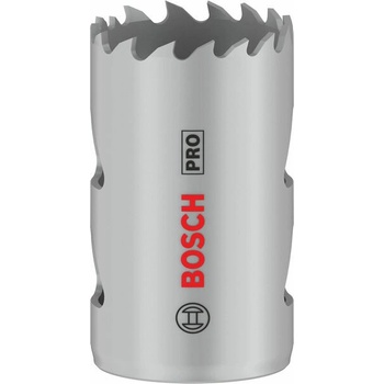 Bosch 2608901501