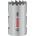 Bosch 2608901501