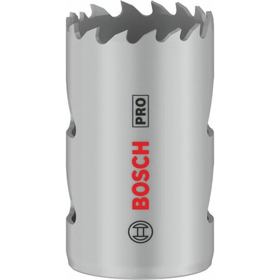 Bosch 2608901501