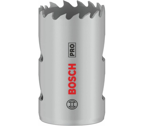 Bosch 2608901501