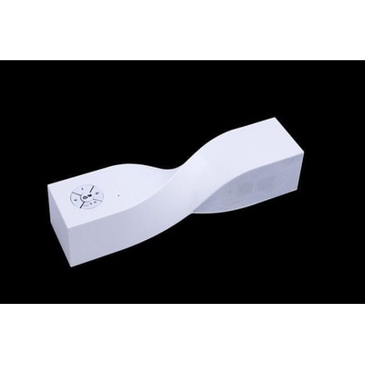 X-Site Twist XS-700