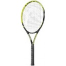 Head Tour Pro