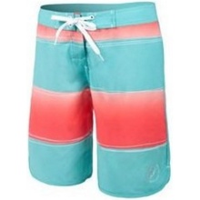 Neilpryde Summer Boardshort