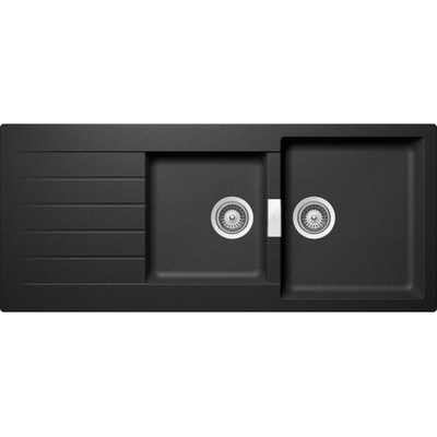 Schock Signus D-200-A stone