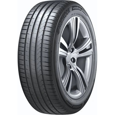 Hankook Ventus Prime4 K135 225/60 R16 98W