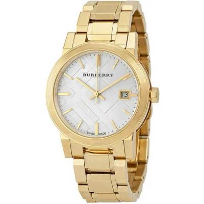 Burberry BU9103