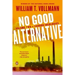 No Good Alternative (ISBN: 9780525558514)