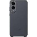 Samsung Galaxy S25 Edge Kindsuit Case black (EF-VS937PBEGWW)
