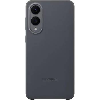 Samsung Galaxy S25 Edge Kindsuit Case black (EF-VS937PBEGWW)