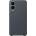 Samsung Galaxy S25 Edge Kindsuit Case black (EF-VS937PBEGWW)
