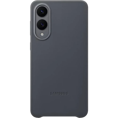 Samsung Galaxy S25 Edge Kindsuit Case black (EF-VS937PBEGWW)