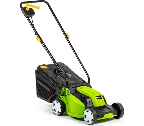 Fieldmann FZR 2021-E 50002364