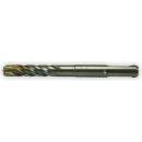 NG TOOL NV 1300-8