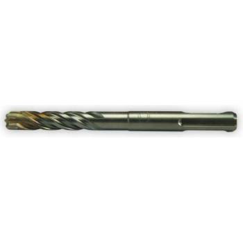 NG TOOL NV 1300-8