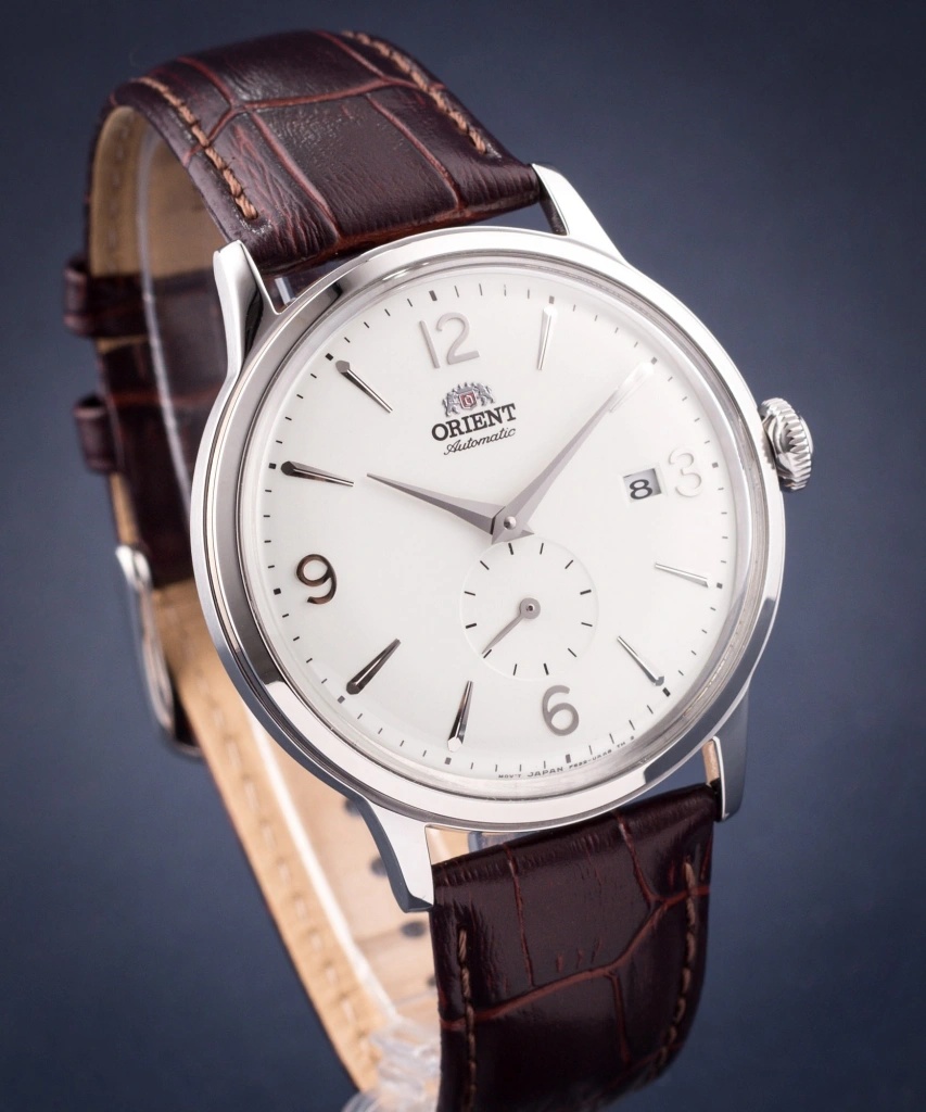 Orient AP0002S10B