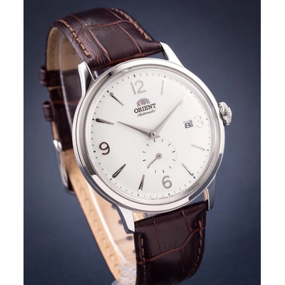 Orient AP0002S10B