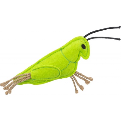 Trixie kobylka 16 cm