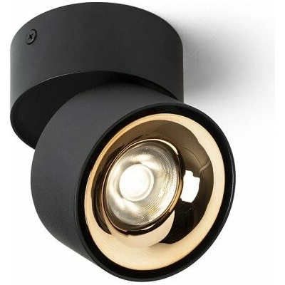 RENDL R14426
