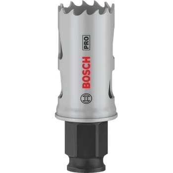 Bosch 2608594372