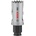 Bosch 2608594372