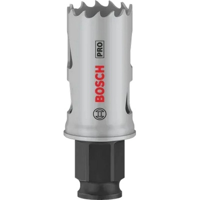 Bosch 2608594372