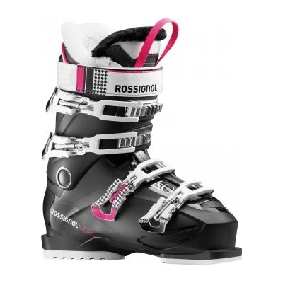 Rossignol Kiara 60 18/19