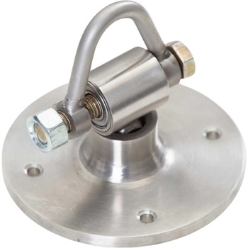 Image 1 of SPORTER Закрепващ Елемент | Бърза Круша