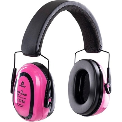ARDON 4EAR M10 SNR 26