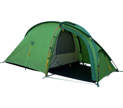 Husky Lite Bronder 3