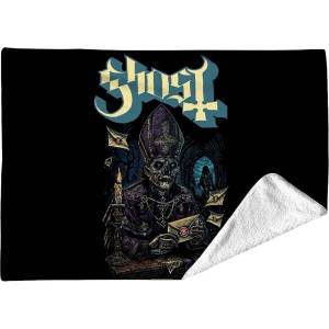 Ghost Missive (Single) Одеяло (<![CDATA[BLGHOMISSS]]>)