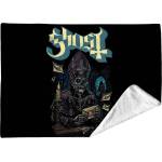 Ghost Missive (Single) Одеяло (BLGHOMISSS)