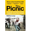 The Picnic