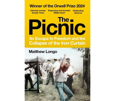 The Picnic