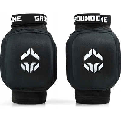 Ground Game Muay Thai Kickbox – Zboží Mobilmania