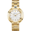 Bulova 97P125
