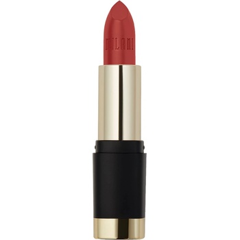 MILANI COSMETICS Matte Lipstick Червило стик