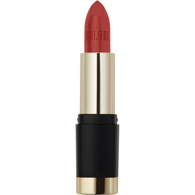 MILANI COSMETICS Matte Lipstick Червило стик