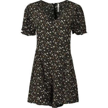 PEPE JEANS Alida romper - Multicolor (Multi)