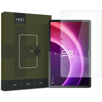 HOFI glass pro+ закалено защитно стъкло за lenovo tab p11 11.5 2nd gen tb-350 прозрачно (9490713931783)