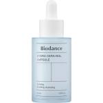 Biodance - Hydro Cera-nol Ampoule 50ml
