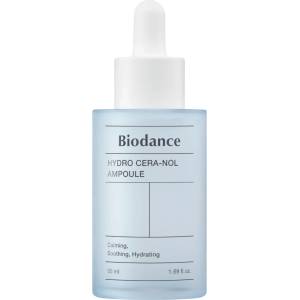 Biodance - Hydro Cera-nol Ampoule 50ml