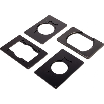 MAGUS Комплект държачи за лабораторни прибори MAGUS SCH4 Bio V360 (85126)