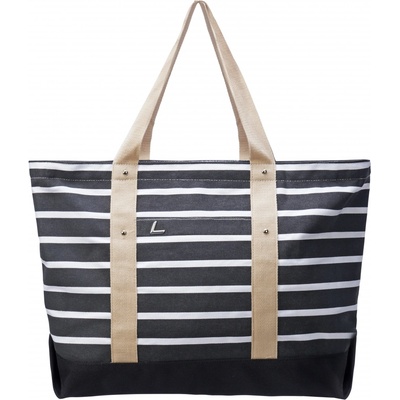 Luhta Ohensalo W 737909000L 990 black