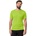 Jack Wolfskin Тениска tech t m