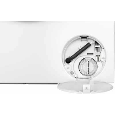 Bosch WGB244071